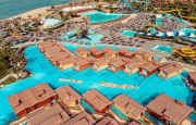 🍓🍓 ВОДНЫЙ РАЙ В ХУРГАДЕ🏖️ TITANIC PALACE SPA & AQUAPARK5* 💫ЕГИПЕТ 🏝️🌊 1-я линия от моря🌴 🌴✈️ летим  11.05.2025