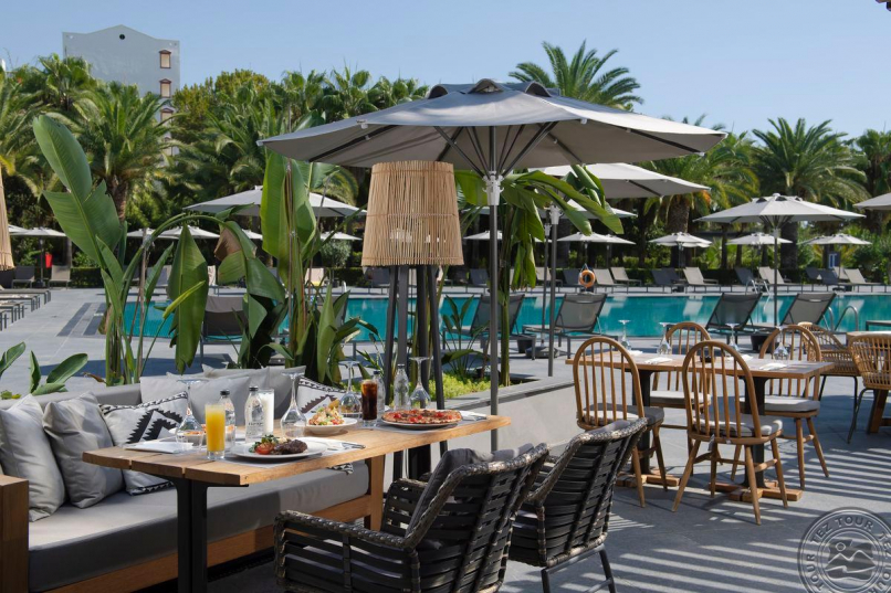 Turcia ! Cu preturi WOOOOW in luna MAI  !!!