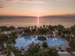 🔝🏝️Turkey! 🏖️ Balmy Beach Resort 5★ | Adults Only | Kemer! 🌞❤️