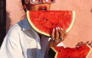 🍒💖Spain! 🍹 Palma de Mallorca — acolo unde vara chiar are gust! Din 27.06! 💞🌺🥰