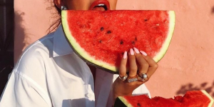 🍒💖Spain! 🍹 Palma de Mallorca — acolo unde vara chiar are gust! Din 27.06! 💞🌺🥰