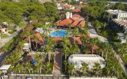 🌴Turcia 🌊 Kemer 💥La numai 343 euro / pers