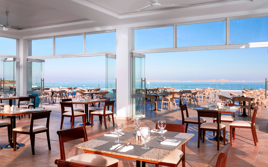 🔥🔥🔥ПОПУЛЯРНЫЙ ОТЕЛЬ🔥🔥🔥 Отдых Класса Люкс в отеле Pickalbatros Palace Resort SSH 5**💫ЕГИПЕТ/Ras Nasrani 🌊 1-я линия от моря🌴 🌴✈️ летим 11.05.2025