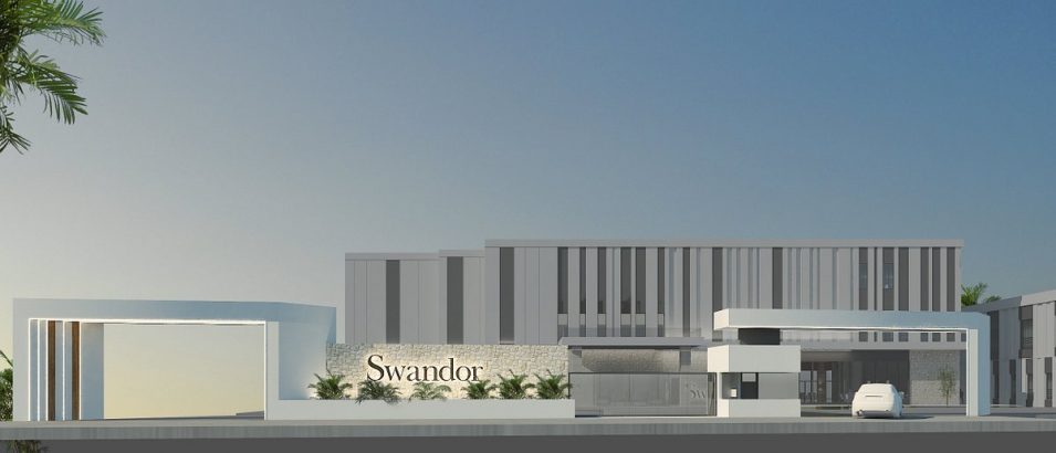 🇹🇷 Акция 2+2=2 🇹🇷 Майские праздники в Анталии.  🇹🇷 от 222 €