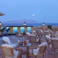 🌴 Роскошный отдых в Египте — Savoy Sharm El Sheikh 5★! 🌴