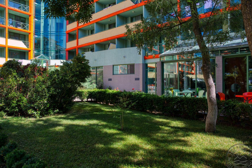 БОЛГАРИЯ в любой день на любое количество ночей! ОТДЫХАЙ ВСЕЙ СЕМЬЕЙ!!