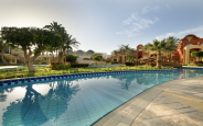 🌴🌴Зеленый отель на 1 ой линии 🌴🌴🌟 Sharm Grand Plaza 5*🏖️🐠1-я линия от моря 🌴Набк Бей Шарм-эш-Шейх ✈️ летим   13.05.2025