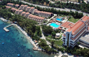 MARMARIS Райский Уголок! Предлагаем отели 5*с 11.06.25