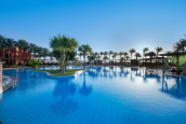 🌴🌴Зеленый отель на 1 ой линии 🌴🌴🌟 Sharm Grand Plaza 5*🏖️🐠1-я линия от моря 🌴Набк Бей Шарм-эш-Шейх ✈️ летим   13.05.2025