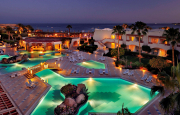🔥 Last Minute Alert: Sharm El Sheikh din Chișinău! 🔥 🏝️ Egipt te așteaptă cu oferte de nerefuzat! ✈️ Plecări pe 03.05 și 04.05💰 De la doar 199€