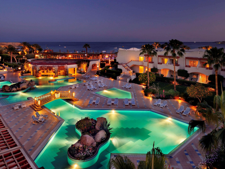 🔥 Last Minute Alert: Sharm El Sheikh din Chișinău! 🔥 🏝️ Egipt te așteaptă cu oferte de nerefuzat! ✈️ Plecări pe 03.05 și 04.05💰 De la doar 199€