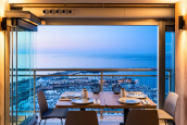 ✨ Descoperă arta de a te bucura de viață în stil spaniol – în vacanță la Alicante! 🌞📅 19 mai | 7 nopți 💶 de la 475€