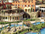 🌴🌴Зеленый отель на 1 ой линии 🌴🌴🌟 Sharm Grand Plaza 5*🏖️🐠1-я линия от моря 🌴Набк Бей Шарм-эш-Шейх ✈️ летим   13.05.2025