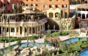 🌴🌴Зеленый отель на 1 ой линии 🌴🌴🌟 Sharm Grand Plaza 5*🏖️🐠1-я линия от моря 🌴Набк Бей Шарм-эш-Шейх ✈️ летим   13.05.2025