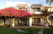 💥OFERTA FIERBINTE!!💥 🌴 Hurgada de la 415 euro /pers