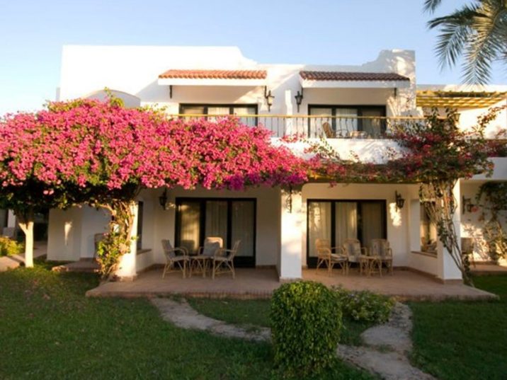 💥OFERTA FIERBINTE!!💥 🌴 Hurgada de la 415 euro /pers