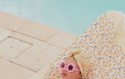 🇹🇷 Turcia 🎒 Schimbă lecțiile pe vacanță! 🌴