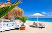 🌷Туры на майские🌞🌊🌴Египет или Анталия?!😍💠От 270€✅Звони сейчас!