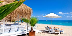 🌷Туры на майские🌞🌊🌴Египет или Анталия?!😍💠От 270€✅Звони сейчас!