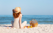 Bulgaria! 🌴 MPM Condor 3* – de la 258€/ pers.