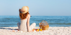 Bulgaria! 🌴 MPM Condor 3* – de la 258€/ pers.