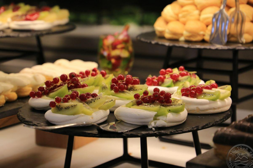 Turcia ! Cu preturi WOOOOW in luna MAI  !!!