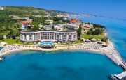 ✈️Bulgaria... acum mai aproape ca niciodată – direct cu avionul din Chișinău!, din data de 7 iunie , de la 570 euro