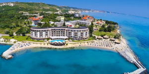 ✈️Bulgaria... acum mai aproape ca niciodată – direct cu avionul din Chișinău!, din data de 7 iunie , de la 570 euro