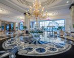 🔥 „Ofertă fierbinte de mai: plecare pe 02 mai, doar de la 570€ – Rubi Platinum te așteaptă în Alanya!”