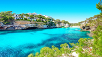 ✈️ Călătorește Altundeva – Vacanțele Noastre de Vis • Vara 2025 🌞 Preturi de la 360 euro
