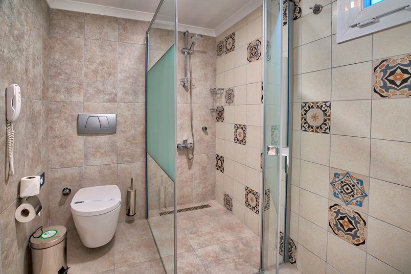 🌺🥰🌊Turkey! "Pirates Beach" 5*! Super pret!😜 Din 11.05!💖😎🍒