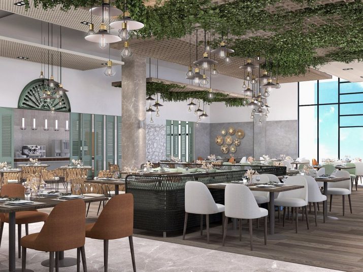 🇹🇷 Акция 2+2=2 🇹🇷 Майские праздники в Анталии.  🇹🇷 от 222 €