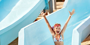 🌊☀️Bulgaria! Отдыхаем весело! 1 взрослый + 1 ребёнок! С 01.08!❤️🌞  🌊☀️