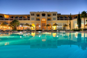 🌴 Tunisia te așteaptă! ✈️ Zbor din Chișinău pe 17.05 – 7 nopți de relaxare completă 💶 De la doar 440€